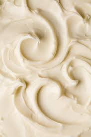 frosting.jpg